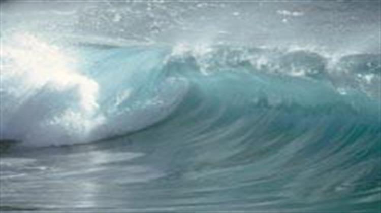 UN Chief Deeply Concerned Over Lack of Action on Climate
